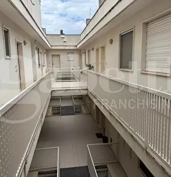 Foto annuncio 18