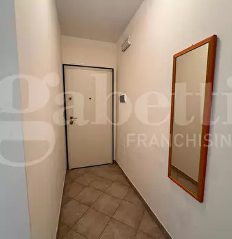 Foto annuncio 19