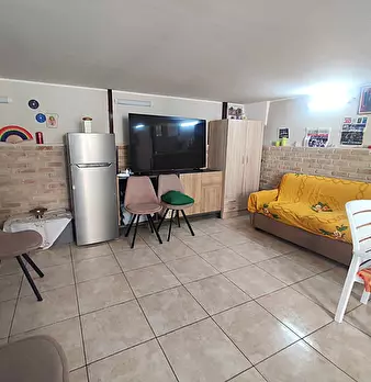 Foto annuncio 3