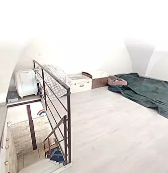 Foto annuncio 11