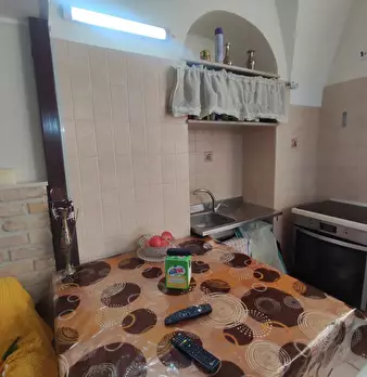 Foto annuncio 6