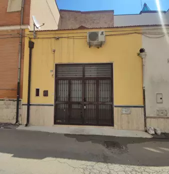 Foto annuncio 14