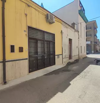 Foto annuncio 1