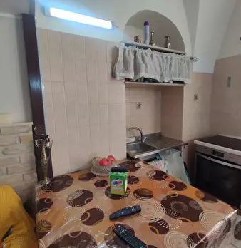 Foto annuncio 7