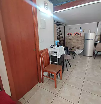 Foto annuncio 8