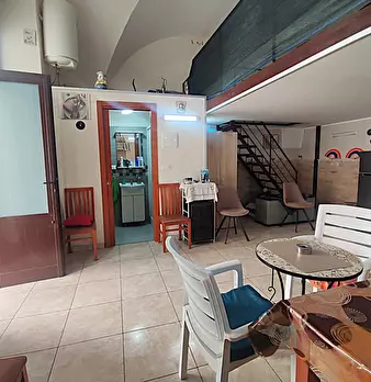 Foto annuncio 2