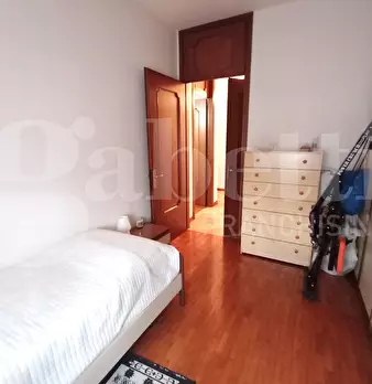 Foto annuncio 14