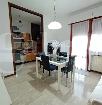 Foto annuncio 4