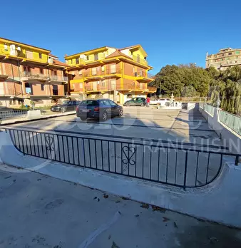 Foto annuncio 6
