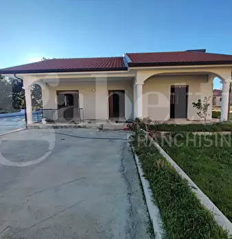 Foto annuncio 3
