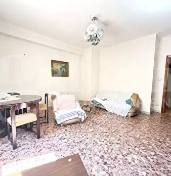 Foto annuncio 19
