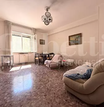 Foto annuncio 18