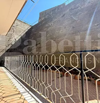 Foto annuncio 7