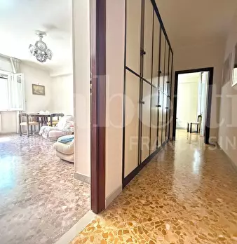 Foto annuncio 17