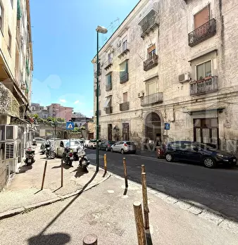 Foto annuncio 40