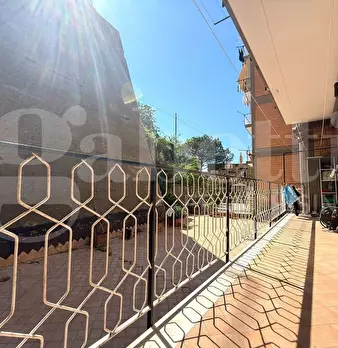 Foto annuncio 6