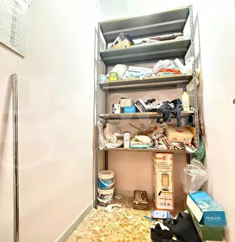 Foto annuncio 34