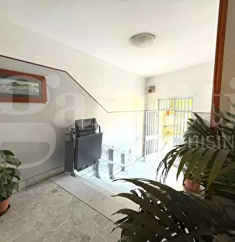 Foto annuncio 5