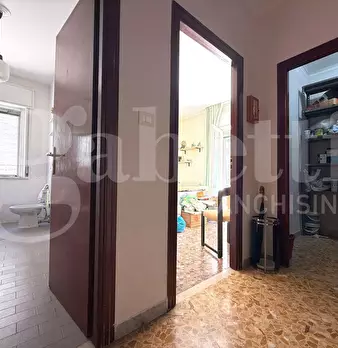 Foto annuncio 31