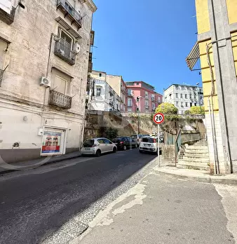 Foto annuncio 41