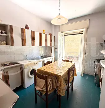Foto annuncio 23