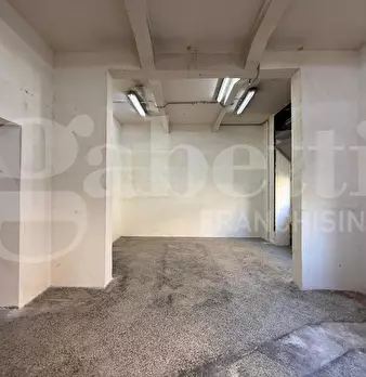 Foto annuncio 18