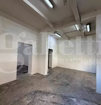 Foto annuncio 19