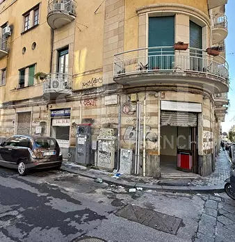 Foto annuncio 22