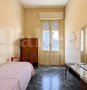 Foto annuncio 12