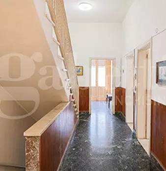 Foto annuncio 9