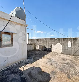 Foto annuncio 22