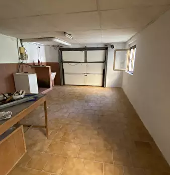 Foto annuncio 11