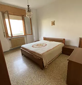 Foto annuncio 19