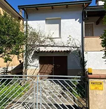 Foto annuncio 23