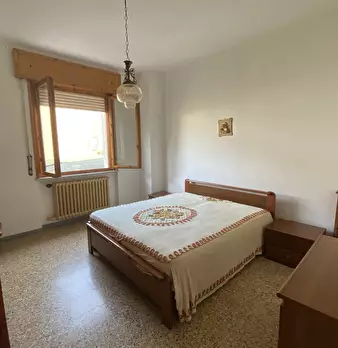 Foto annuncio 18