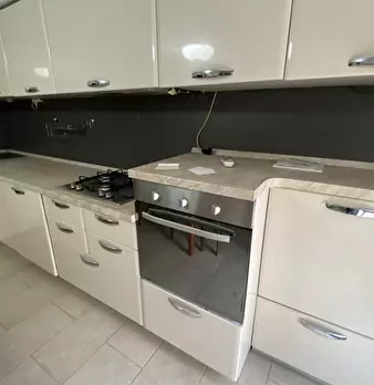 Foto annuncio 9