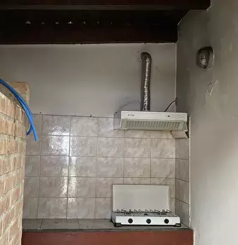 Foto annuncio 5