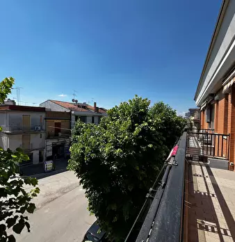 Foto annuncio 5