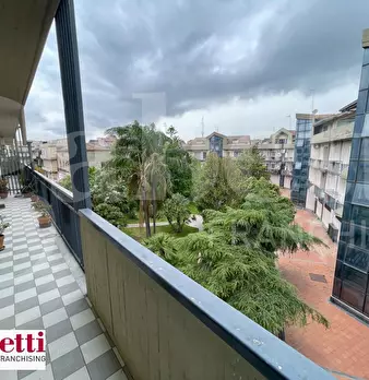 Foto annuncio 17