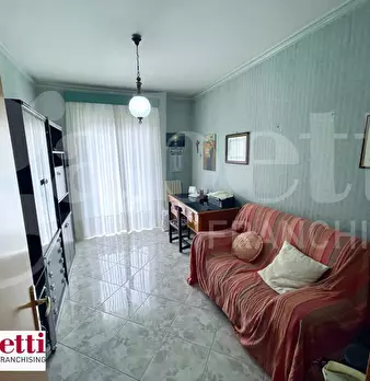 Foto annuncio 21