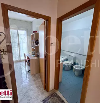 Foto annuncio 20