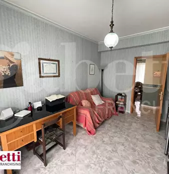 Foto annuncio 22