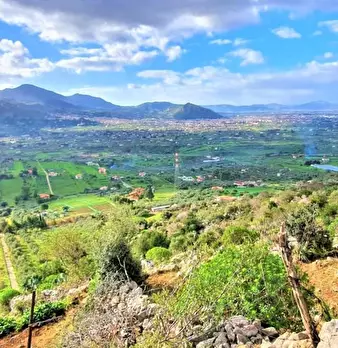 Foto annuncio 1