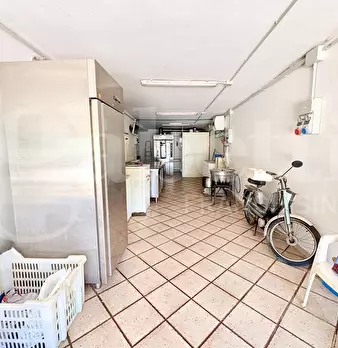Foto annuncio 39