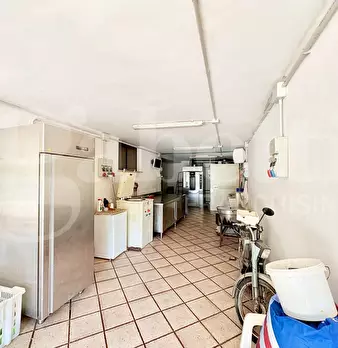 Foto annuncio 38