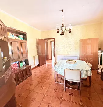 Foto annuncio 31
