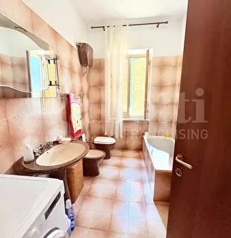 Foto annuncio 29