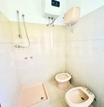 Foto annuncio 34