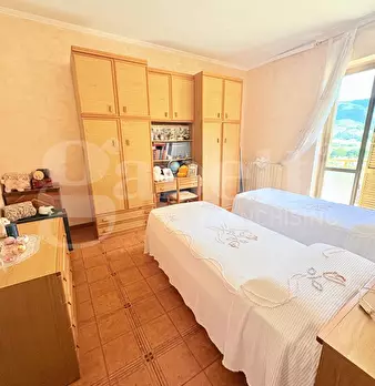 Foto annuncio 25