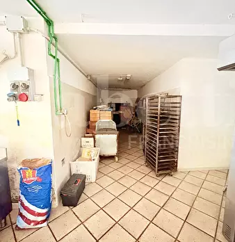 Foto annuncio 40